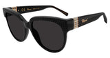 Chopard SCH234S56U36G Sunglasses