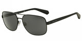 Giorgio Armani 6029 Sunglasses