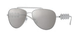 Versace 2219B Sunglasses