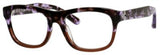 Bobbi Brown The Reese Eyeglasses