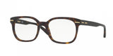 Donna Karan New York DKNY 4675 Eyeglasses