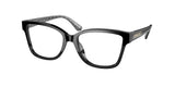 Michael Kors Orlando 4082 Eyeglasses