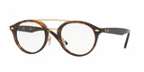 Ray Ban 5354 Eyeglasses