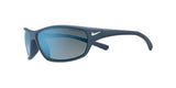Nike RABID EV0603 Sunglasses