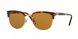 Persol 3132S Sunglasses