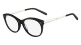 Chloe 2638 Eyeglasses
