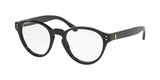 Polo 2207 Eyeglasses