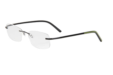 Airlock AIRLOCK ENERGY 202 Eyeglasses