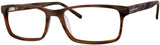 Chesterfield 75XL Eyeglasses