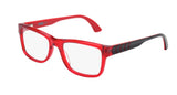 Puma Active/fundamentals PU0047O Eyeglasses