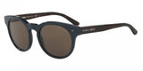 Giorgio Armani 8055 Sunglasses