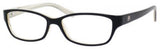 Banana Republic Buffy Eyeglasses