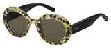 Tommy Hilfiger Th1525 Sunglasses