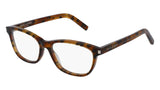 Saint Laurent Classic SL 12 Eyeglasses