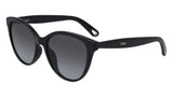 Chloe CE767S Sunglasses