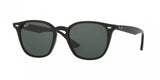 Ray Ban 4258 Sunglasses