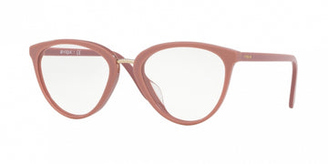 Vogue 5259F Eyeglasses