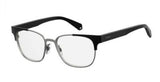 Polaroid Core PldD342 Eyeglasses