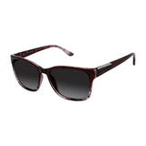 Elle EL14875 Sunglasses