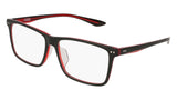 Puma Active PU0130OA Eyeglasses