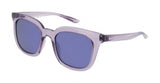 Nike NIKE MYRIAD M EV1154 Sunglasses