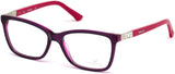 Swarovski 5194 Eyeglasses