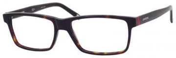 Carrera Ca6207 Eyeglasses