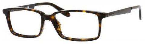 Carrera Ca5514 Eyeglasses