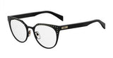 Moschino Mos512 Eyeglasses