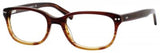 Banana Republic Danica Eyeglasses