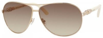 Jimmy Choo Walde Sunglasses