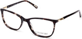 Cover Girl 0541 Eyeglasses