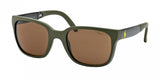 Polo Folding 4089 Sunglasses