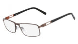 Skaga 3726 U PEO Eyeglasses