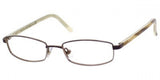 Kate Spade Dotti Eyeglasses