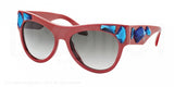 Prada Voice 22QS Sunglasses