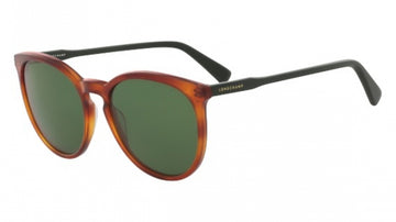 Longchamp LO606S Sunglasses