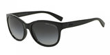 Armani Exchange 4044S Sunglasses