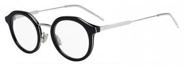 Dior Homme 0216 Eyeglasses