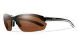 Smith ParallelMax Sunglasses