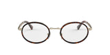 Persol 2452V Eyeglasses