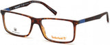 Timberland 1650 Eyeglasses