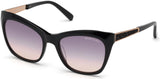 Guess By Marciano 0805 Sunglasses