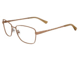 Port Royale JANELLE Eyeglasses