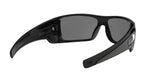 910157 - Black - Prizm Black