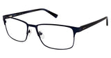 XXL E680 Eyeglasses