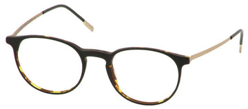 Moleskine 1107 Eyeglasses