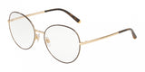 Dolce & Gabbana 1313 Eyeglasses