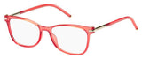 Marc Jacobs Marc 53 Eyeglasses
