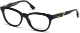 Diesel 5112 Eyeglasses